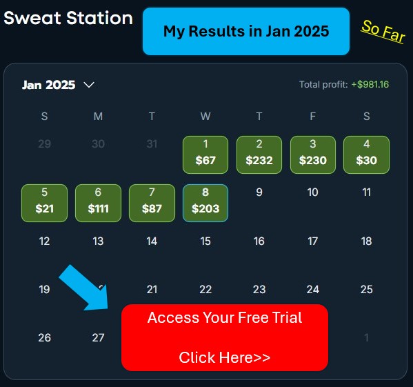 oddsjam arbitrage