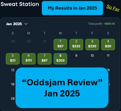 oddsjam review