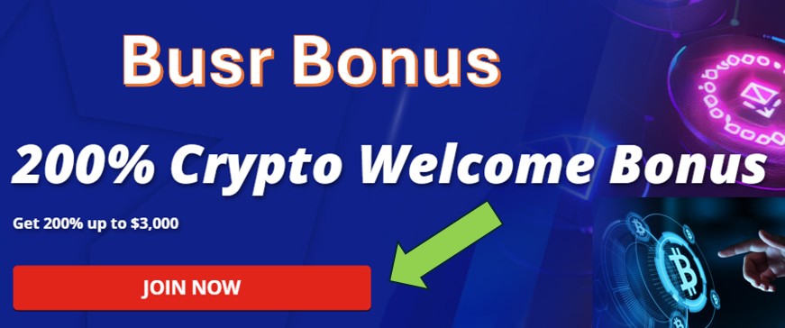 busr bonus