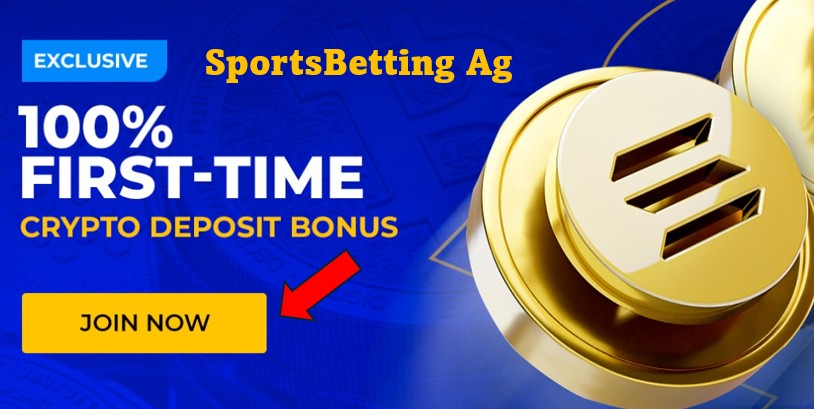 sportsbetting bonus